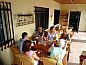 Guest house 14919802 • Holiday property Costa Blanca • Woningen Villajoyosa  • 5 of 26