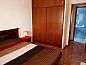 Guest house 14919802 • Holiday property Costa Blanca • Woningen Villajoyosa  • 6 of 26