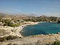 Guest house 14919802 • Holiday property Costa Blanca • Woningen Villajoyosa  • 8 of 26