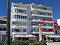 Unterkunft 14919802 • Ferienhaus Costa blanca • Woningen Villa-joyosa  • 10 von 26