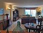 Guest house 14919802 • Holiday property Costa Blanca • Woningen Villajoyosa  • 11 of 26