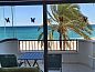 Guest house 14919802 • Holiday property Costa Blanca • Woningen Villajoyosa  • 12 of 26