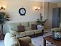 Guest house 14919802 • Holiday property Costa Blanca • Woningen Villajoyosa  • 13 of 26