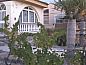 Verblijf 14919902 • Vakantiewoning Costa Blanca • La Casa Rojales  • 6 van 19