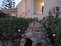 Verblijf 14919902 • Vakantiewoning Costa Blanca • La Casa Rojales  • 9 van 19