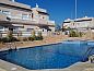 Guest house 14921601 • Holiday property Costa Blanca • Sunenjoy  • 2 of 10
