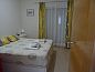 Guest house 14921601 • Holiday property Costa Blanca • Sunenjoy  • 7 of 10