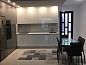 Verblijf 14921602 • Appartement Costa Blanca • Playa Elisa Bay  • 2 van 10