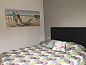Verblijf 14921602 • Appartement Costa Blanca • Playa Elisa Bay  • 4 van 10