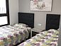 Verblijf 14921602 • Appartement Costa Blanca • Playa Elisa Bay  • 5 van 10