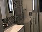 Verblijf 14921602 • Appartement Costa Blanca • Playa Elisa Bay  • 6 van 10