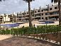 Verblijf 14921602 • Appartement Costa Blanca • Playa Elisa Bay  • 7 van 10
