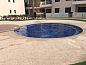 Verblijf 14921602 • Appartement Costa Blanca • Playa Elisa Bay  • 9 van 10