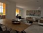Guest house 14921811 • Apartment Costa Blanca • ref 112) 6 persoons luxe appartement met zeezicht.  • 10 of 24