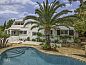 Guest house 14924801 • Bed and Breakfast Costa Blanca • Casa Asombrosa  • 12 of 24