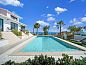 Guest house 14926201 • Holiday property Costa Blanca • La Sirena  • 1 of 26