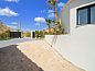 Guest house 14926201 • Holiday property Costa Blanca • La Sirena  • 7 of 26