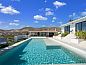 Guest house 14926201 • Holiday property Costa Blanca • La Sirena  • 8 of 26