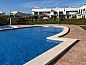 Guest house 14926501 • Holiday property Costa Blanca • Tago Mago  • 7 of 26