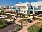 Guest house 14926501 • Holiday property Costa Blanca • Tago Mago  • 14 of 26