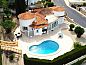 Guest house 14927203 • Holiday property Costa Blanca • Villa Denia  • 1 of 25