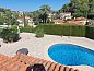 Guest house 14927203 • Holiday property Costa Blanca • Villa Denia  • 2 of 25
