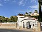 Guest house 14927203 • Holiday property Costa Blanca • Villa Denia  • 4 of 25
