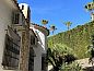Verblijf 14927203 • Vakantiewoning Costa Blanca • Villa Denia  • 5 van 25