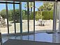 Guest house 14927203 • Holiday property Costa Blanca • Villa Denia  • 8 of 25