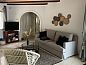 Guest house 14927203 • Holiday property Costa Blanca • Villa Denia  • 9 of 25