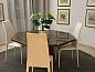 Guest house 14927203 • Holiday property Costa Blanca • Villa Denia  • 10 of 25