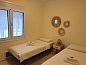 Guest house 14927203 • Holiday property Costa Blanca • Villa Denia  • 11 of 25