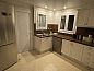 Guest house 14927203 • Holiday property Costa Blanca • Villa Denia  • 12 of 25