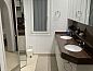 Guest house 14927203 • Holiday property Costa Blanca • Villa Denia  • 13 of 25