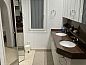 Guest house 14927203 • Holiday property Costa Blanca • Casa Kooistra  • 14 of 26