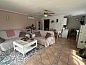 Guest house 14927683 • Holiday property Costa Blanca • Casita Rena  • 2 of 22