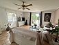 Unterkunft 14927683 • Ferienhaus Costa blanca • Casita Rena  • 3 von 25