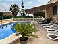 Guest house 14927683 • Holiday property Costa Blanca • Casita Rena  • 4 of 22