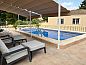 Guest house 14927683 • Holiday property Costa Blanca • Casita Rena  • 5 of 22
