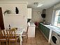 Unterkunft 14927683 • Ferienhaus Costa blanca • Casita Rena  • 5 von 25