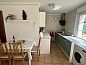 Verblijf 14927683 • Vakantiewoning Costa Blanca • Casita Rena  • 5 van 22