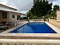 Guest house 14927683 • Holiday property Costa Blanca • Casita Rena  • 6 of 22