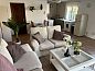 Guest house 14927683 • Holiday property Costa Blanca • Casita Rena  • 7 of 22