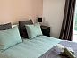 Unterkunft 14927683 • Ferienhaus Costa blanca • Casita Rena  • 7 von 25