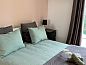 Guest house 14927683 • Holiday property Costa Blanca • Casita Rena  • 7 of 22