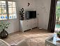 Guest house 14927683 • Holiday property Costa Blanca • Casita Rena  • 8 of 22