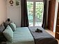 Guest house 14927683 • Holiday property Costa Blanca • Casita Rena  • 8 of 22