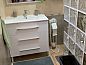 Unterkunft 14927683 • Ferienhaus Costa blanca • Casita Rena  • 10 von 25