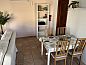 Guest house 14927683 • Holiday property Costa Blanca • Casita Rena  • 13 of 22