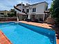 Guest house 149318104 • Holiday property Costa Blanca • Villa Dotsch  • 1 of 18